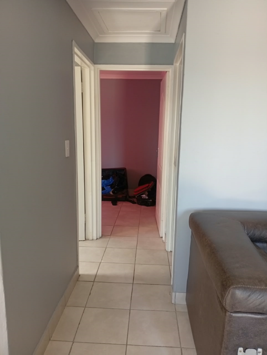 2 Bedroom Property for Sale in Griffiths Mxenge Western Cape
